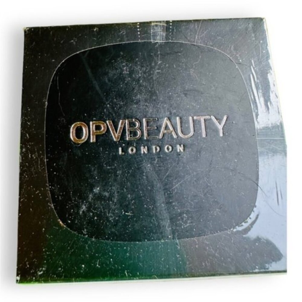 OPV Beauty Medium Setting Powder